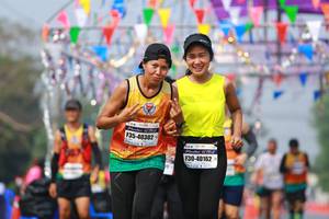 BIB: 40302, 40162
                            <button type="button" onclick="openModal(9911410)" class="btn btn-primary btn-sm float-right btn-popup" data-toggle="modal" data-target=".modal-high-quality">
                        <i class="fas fa-shopping-cart"></i> Add to Cart
                    </button>
                                            <button type="button" onclick="isThisMe(9911410, true)" class="btn btn-success btn-sm float-right btn-popup btn-isme hidden" data-toggle="tooltip" data-placement="bottom" title="นี่คือรูปของคุณใช่ไหม คลิกที่นี่เพื่อเอาเข้าอัลบั้ม">
                        <i class="fas fa-plus"></i> Add to album
                    </button>
                    <button type="button" onclick="isThisMe(9911410, false)" class="btn btn-warning btn-sm float-right btn-popup btn-isnotme hidden">
                        <i class="fas fa-ban"></i> Remove from album
                    </button>